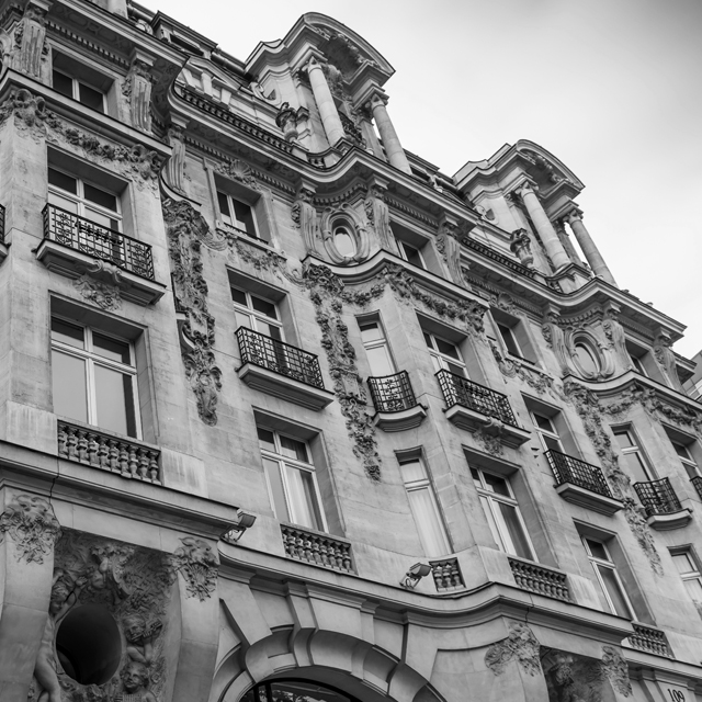 Droit immobilier
